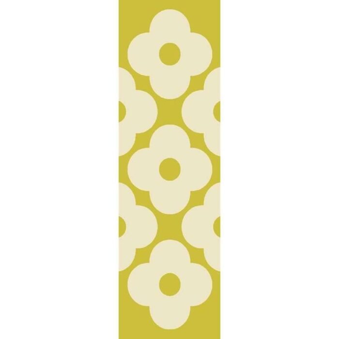 Multi Color14 Runner