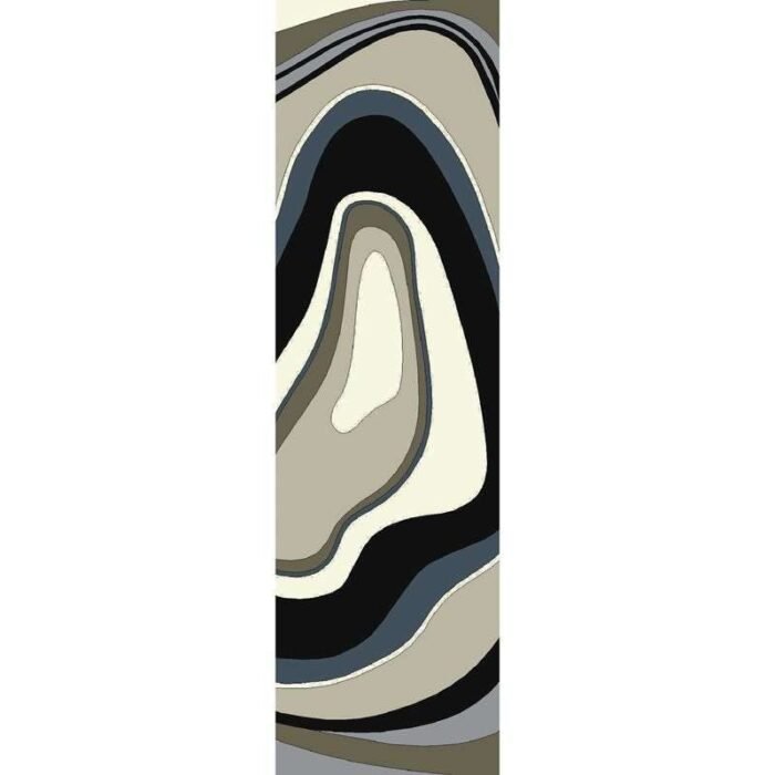 Multi Color Designer2 Runner