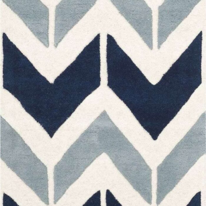 Multi Color11 Runner