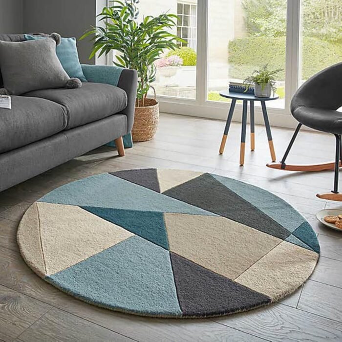 Blue Entrenamientos Superpuestos