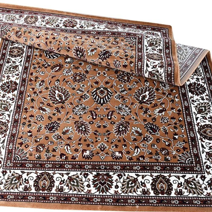 carpet trends acrylic carpet camel colour