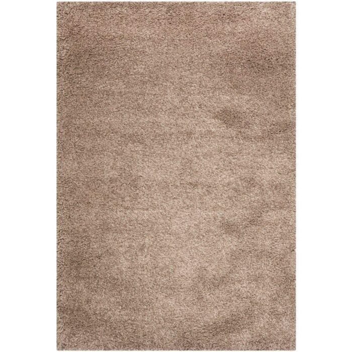 Donn Soladach Shaggy Rug