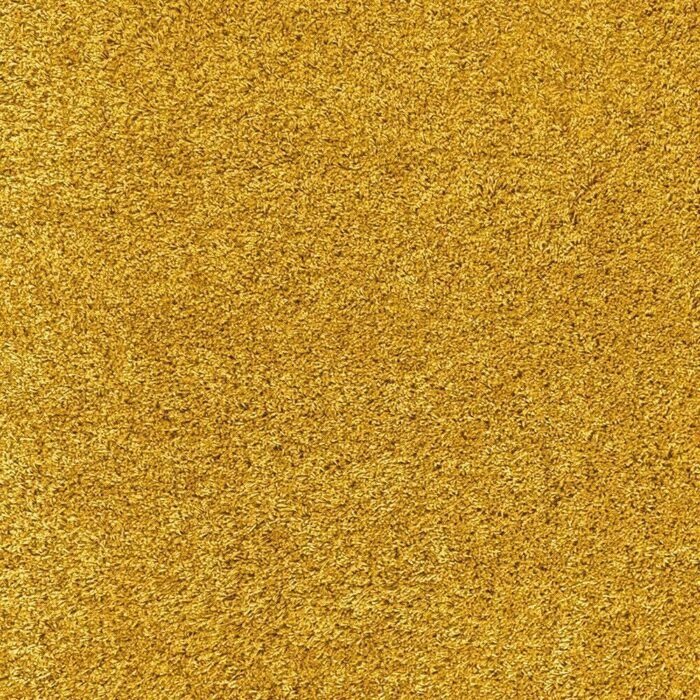 Buí Soladach Shaggy Rug