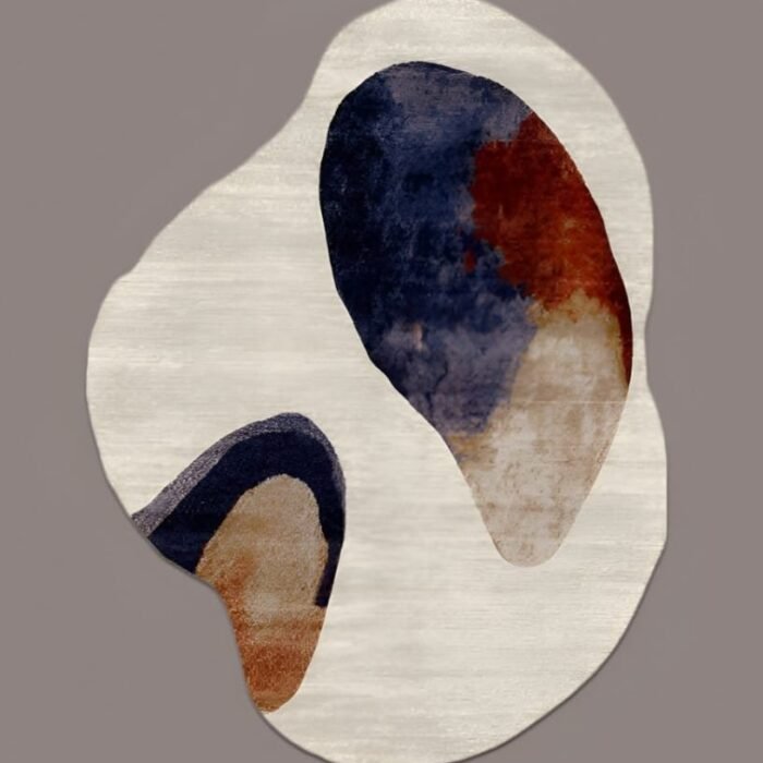 Paistí Dathanna Iomadúla