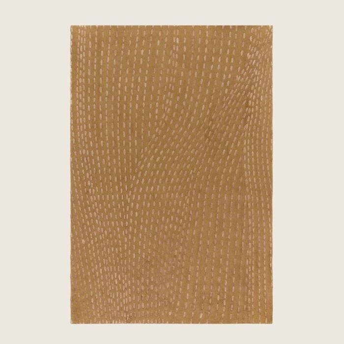 Páirteanna Fada Alainn