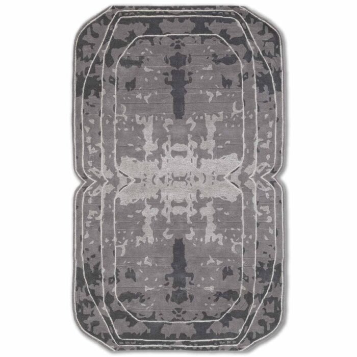 Grey Carpet Texture – Elegant & Durable