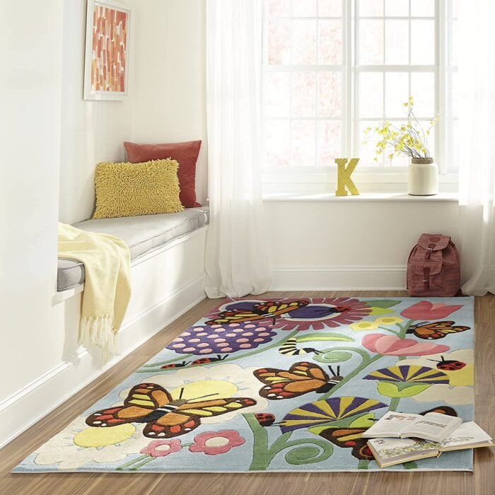 carpet trends butterfly carpets